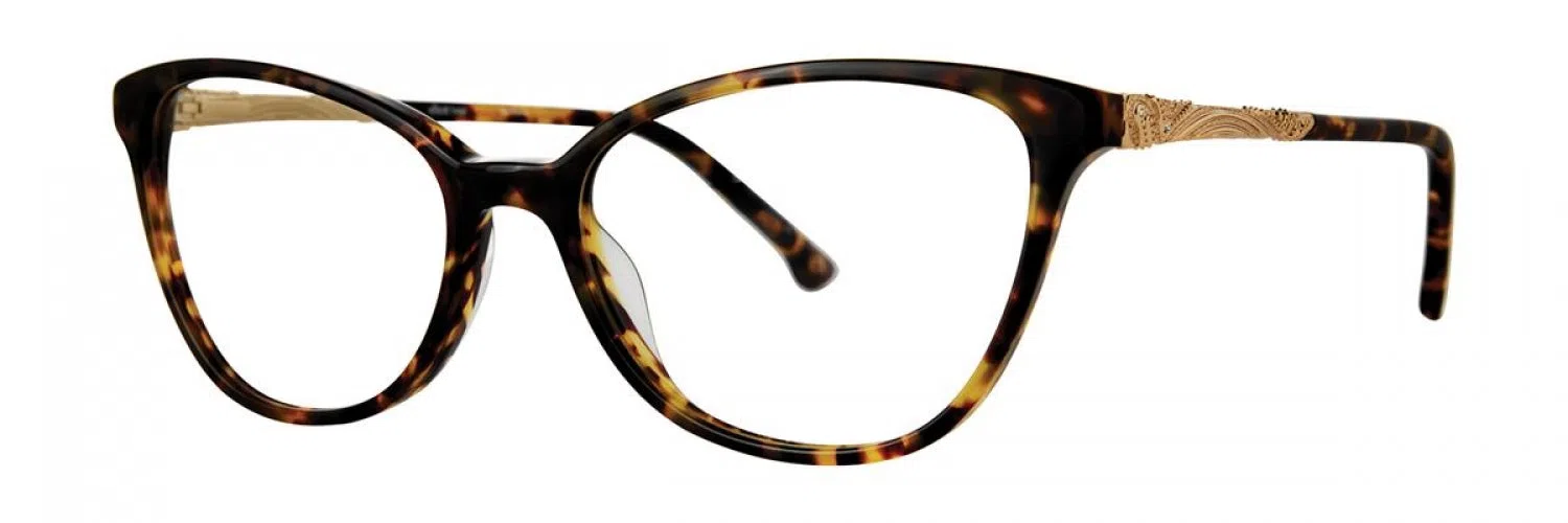 Elliott Ives Bellflower Eyeglasses - view 2
